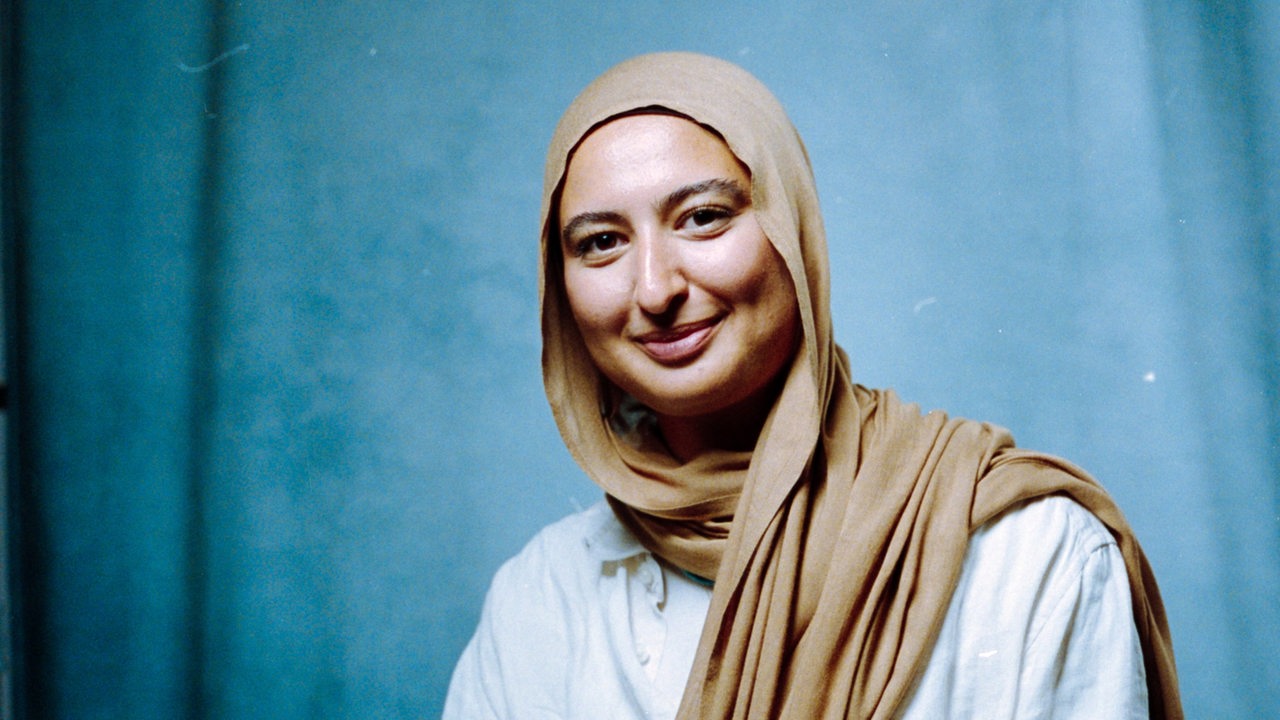 Ceyda