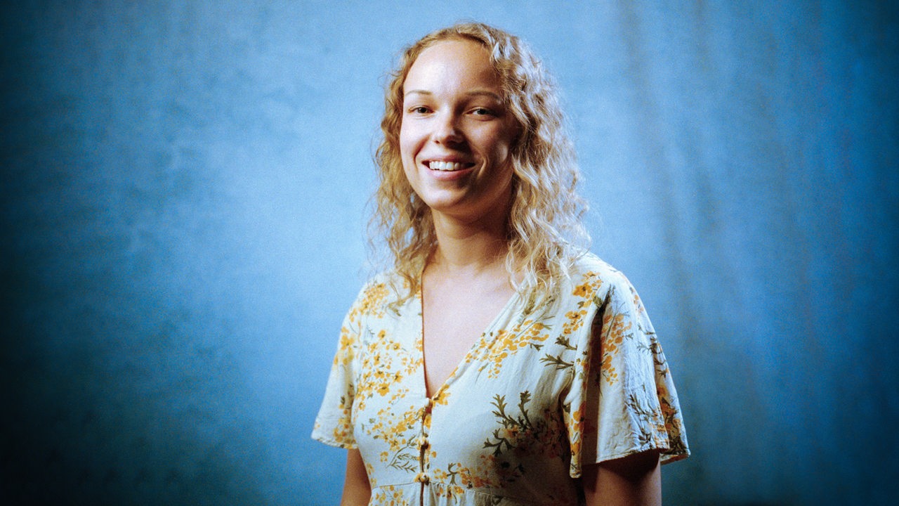 Emilia