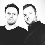 DJ-Duo Housedestroyer