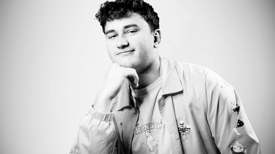 Janik