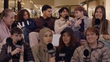 Bremen NEXT Community spricht über die wichtigsten Themen zur Bundestagswahl 