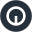 bremennext.de-logo