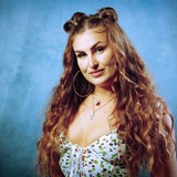 Karina